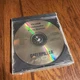 CAT CATERPILLAR TH350B TELEHANDLER PARTS BOOK MANUAL CD