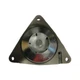 Water Pump Case IH Steiger 9110 9130 9210 9230 9240 9250 9260 CDC 8.3L A77704