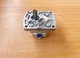 belarus tractor 250as, 300, t25, t30 nortrac 250a hydraulic pump (4spline drive)