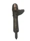 Perkins 1106D  Injector 10R7672  6 Cylinder Diesel Engine