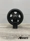 Ahearn Idler Fits U35-S2 Kubota Front Idler for Excavator Undercarriage Ahearn
