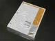 Case 1085B, 1086B Cruz Air Excavator Parts Catalog Exploded View Manual Diagram