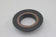 FRONT AXLE Seal for KUBOTA Oil B1700 B21 B2100 B2301 B2320 B2400 B2401 B2410 B26