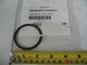 Retaining Snap Ring for Eaton Fuller RT/RTO 6613. P/N 900217 Ref.# 14286