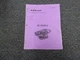 Kawasaki 65ZIV-2 70ZIV-2 Wheel Loader Hydraulic Sys Shop Service Repair Manual