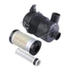 AIR CLEANER FOR KUBOTA B1700D B2100D B2400D B1700E B2100E B2400E B2320DT B2401DT