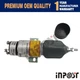 1751-12E3U1B1 12V ShutOff Stop Solenoid Valve For Mitsubishi MG500 MG530 Genset