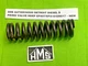 DDE A4720530520   DETROIT DIESEL  SPRING VALVE HDEP EPA07/EPA10/GHG17 - NEW