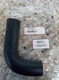 New Genuine OEM Kioti Upper Radiator Hose T4665-13571 for CK2510 And CX2510