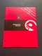 John Deere 331 Wing-Fold Power-Flex Disk Operators Shop Owners Dealer Manual