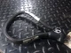 Yale-524259915 Cable (V) YALE MPC080LF Pallet Jack Good Used Parts