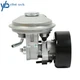 Mechanical Vacuum Pump For Ford F250-F550 Super D Econoline V8 7.3L Diesel