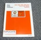 Detroit Diesel Allison 8000 Series Transmission Service Manual Supplement xo
