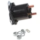 3740067 12V 100A Solenoid Relay for JLG 80HX+6 110SX 120HX 460SJ 660SJ 600A