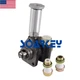 Fuel Feed Pump Assy For Nissan 720 Pickup SD22 SD25 Diesel Engine 1981-86