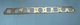 Intake &exhaust manifold gasket International trucks BD220 BD240 SD220 SD240