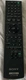 Original Sony RMT-D249P DVD Recorder Remote Control For Sony RDR-AT100 RDR-AT200