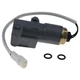High Speed Solenoid Valve 9147260 for Hitachi EX200-2 EX200-3 EX200-5 EX120-2