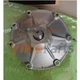 6511301-7008A Injection Pump Drive Assy For Doosan Daewoo SOLAR 300LC-V