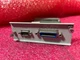 Anritsu MP1570A SONET/SDH/PDH/ATM Analyzer Board A19 GPIB/232C 422U17803b A19