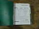Kobelco SK400LC-IV SK400-IV 4 Hydraulic Excavator Shop Service Repair Manual