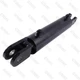 Hydraulic Cylinder 43922517 RM43922517 for Volvo DD110B SD122 SD135 SD105 SD45