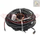 PC300-7EO Excavator External Wiring Harness 207-06-75111 For Komatsu