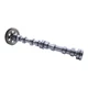 Camshaft 123907-14580 12390714580 for Yanmar Engine 4TNV106 4TNV106T-SHL