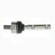 Tie Rod Joint Fits Kubota Model M5660SUH (2wd) Part # 3A011-62980