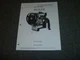Kohler KDW1404 Liquid Cooled Diesel Engine Parts Catalog Manual PA-KDW1404-5006A