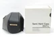 [TOP MINT] Canon Semi Hard case type EH7-L for Eos 5 From JAPAN