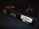 HYSTER W40CL B40CL ELECTRIC FORKLIFT SERVICE SHOP REPAIR MANUAL BOOK