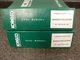 Kobelco K907 K909 K904 K935 Hydraulic Excavator Service Bulletins Manual Set xz