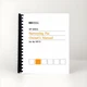 Manual for Hewlett Packard HP 71b Calculator Surveying Pac