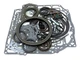 Allison World Class MD3000 Automatic Transmission Overhaul Kit 92-05
