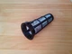 belarus tractor 250as, 300, 400, 600, t25, t30, t40 &nbsp;fuel tank screen
