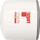 84259320 Oil Filter fits Case IH CK62 Sr130 SR150 Sr175 633 4994 4890 4894 2870