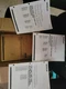 CAT CATERPILLAR 416C BACKHOE LOADER  PARTS MANUAL !! S/N 4ZN 1AR 1