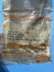 STIHL Chainsaw 030 031 032 AV Collar Bolt   11137916102 OEM NOS Bin 65
