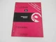John Deere 335 Wing Fold Power Flex Disk Operator's Manual OMA42521