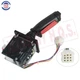 1600295 Joystick Controller For JLG lift 1532E2 1932E2 2032E2 2632E2 2646E2