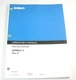 Kobelco 260SRLC-3 Tier 4 Excavator Operator Operation Maintenance Manual