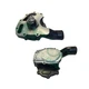 Water Pump Fits Perkins Perkins 1100 Series Perkins 1100 Series Engine U5MW0206