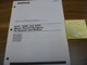 Caterpillar 621F 623F 627F Tractor Scraper Brake Spec Service Repair Manual 4SK1
