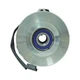 NEW PTO CLUTCH FITS BOBCAT BUNTON RANSOMES LYNX XT2000 XTB43012 XTB43022 1541353