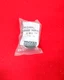 GENUINE Wacker BS45Y BS52Y BS60Y BS62Y BS65Y Air Duct Tube  0014359