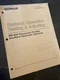 Caterpillar Cat Systems Ops Test Adjust Service Manual PR-450 Pavement Profiler