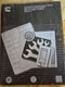 Cummins Troubleshooting/Repair Manual Elect Control System ISM/ QSM11 Vol II
