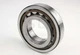 NEW 11144999 Roller Bearing Fits Volvo L90E L110E L120E L150E L180E
