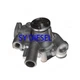 3TNV76 Water Pump For Yanmar 119E10-42000 3TNV70 3TNV76-PAMM 3TNV80F-SXNBV